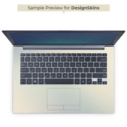 Foils for Laptops glossy