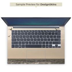 Foils for Laptops glossy