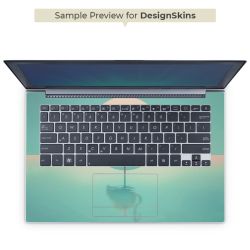 Foils for Laptops glossy