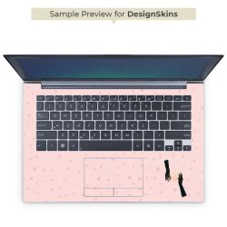 Foils for Laptops glossy