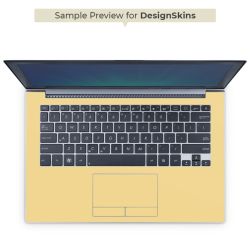 Foils for Laptops glossy