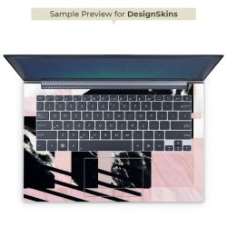 Foils for Laptops glossy