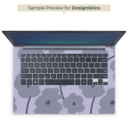 Foils for Laptops matt