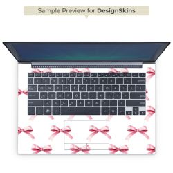 Foils for Laptops glossy