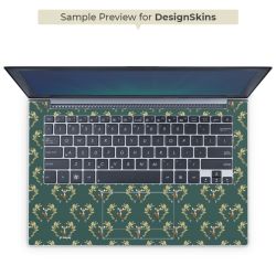 Foils for Laptops glossy