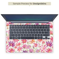 Foils for Laptops glossy