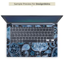 Foils for Laptops glossy