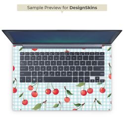 Foils for Laptops glossy