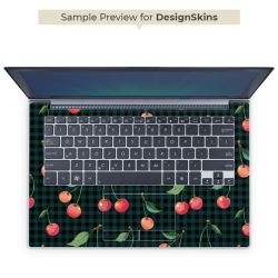 Foils for Laptops glossy