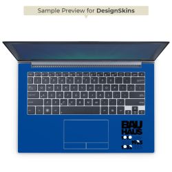 Foils for Laptops glossy