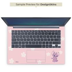 Folier Bärbara datorer blank