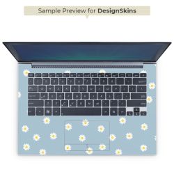 Foils for Laptops glossy