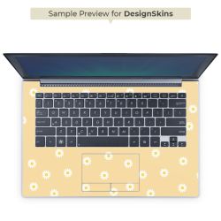 Foils for Laptops matt