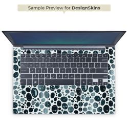 Foils for Laptops glossy