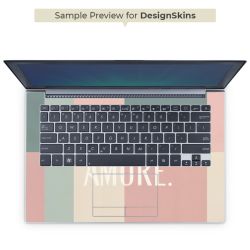 Foils for Laptops glossy