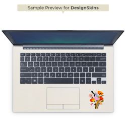 Foils for Laptops glossy