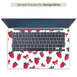 Foils for Laptops glossy