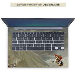 Foils for Laptops glossy