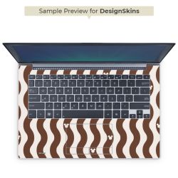 Foils for Laptops glossy