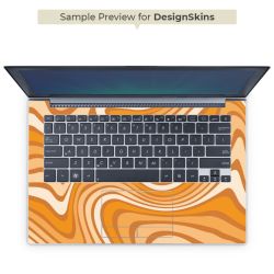Foils for Laptops glossy