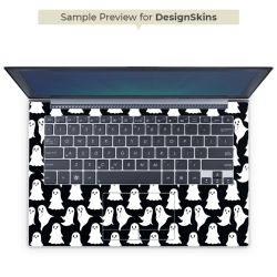 Foils for Laptops glossy