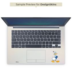 Foils for Laptops glossy