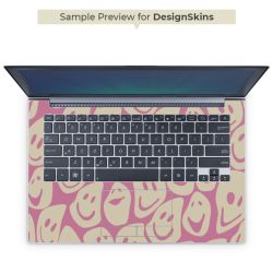 Foils for Laptops glossy