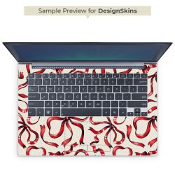 Foils for Laptops glossy