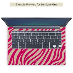 Foils for Laptops glossy