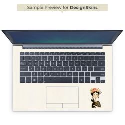 Foils for Laptops glossy