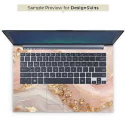 Foils for Laptops glossy