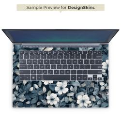 Foils for Laptops glossy