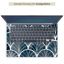 Foils for Laptops glossy