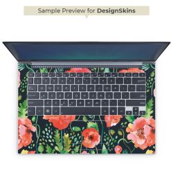 Foils for Laptops glossy
