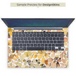 Foils for Laptops glossy