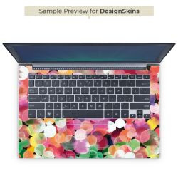 Foils for Laptops glossy