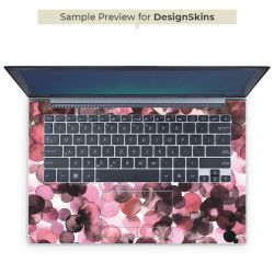 Foils for Laptops glossy