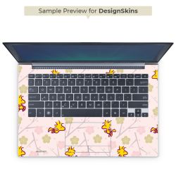 Foils for Laptops glossy