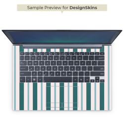 Foils for Laptops glossy