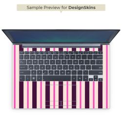 Foils for Laptops glossy