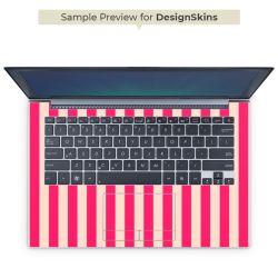 Foils for Laptops glossy