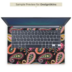 Foils for Laptops glossy
