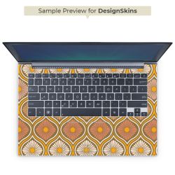 Foils for Laptops glossy