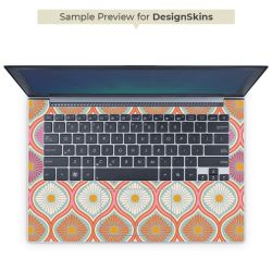 Foils for Laptops glossy