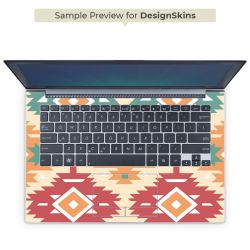 Foils for Laptops glossy