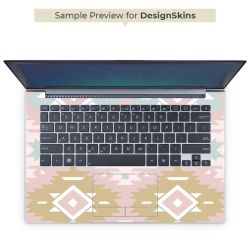 Foils for Laptops glossy