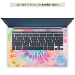 Foils for Laptops glossy