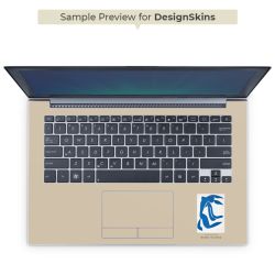 Foils for Laptops glossy