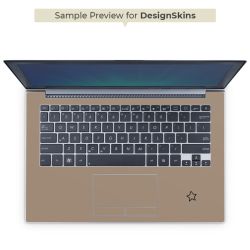 Foils for Laptops glossy