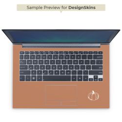 Foils for Laptops glossy